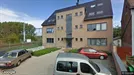 Apartment for rent, Zottegem, Oost-Vlaanderen, &lt;span class=&quot;blurred street&quot; onclick=&quot;ProcessAdRequest(14081238)&quot;&gt;&lt;span class=&quot;hint&quot;&gt;See streetname&lt;/span&gt;[xxxxxxxxxxxxx]&lt;/span&gt;