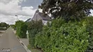 Apartment for rent, Dilbeek, Vlaams-Brabant, &lt;span class=&quot;blurred street&quot; onclick=&quot;ProcessAdRequest(14081244)&quot;&gt;&lt;span class=&quot;hint&quot;&gt;See streetname&lt;/span&gt;[xxxxxxxxxxxxx]&lt;/span&gt;