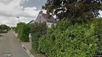 Apartments for rent in Dilbeek - Photo from Google Street View
