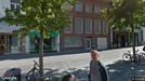 Apartment for rent, Aalst, Oost-Vlaanderen, &lt;span class=&quot;blurred street&quot; onclick=&quot;ProcessAdRequest(14081252)&quot;&gt;&lt;span class=&quot;hint&quot;&gt;See streetname&lt;/span&gt;[xxxxxxxxxxxxx]&lt;/span&gt;