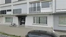 Apartment for rent, Middelkerke, West-Vlaanderen, &lt;span class=&quot;blurred street&quot; onclick=&quot;ProcessAdRequest(14081261)&quot;&gt;&lt;span class=&quot;hint&quot;&gt;See streetname&lt;/span&gt;[xxxxxxxxxxxxx]&lt;/span&gt;
