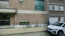 Apartment for rent, Stad Gent, Gent, &lt;span class=&quot;blurred street&quot; onclick=&quot;ProcessAdRequest(14081266)&quot;&gt;&lt;span class=&quot;hint&quot;&gt;See streetname&lt;/span&gt;[xxxxxxxxxxxxx]&lt;/span&gt;