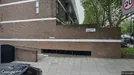 Apartment for rent, London East, &lt;span class=&quot;blurred street&quot; onclick=&quot;ProcessAdRequest(14081357)&quot;&gt;&lt;span class=&quot;hint&quot;&gt;See streetname&lt;/span&gt;[xxxxxxxxxxxxx]&lt;/span&gt;