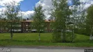 Apartment for rent, Kramfors, Västernorrland County, &lt;span class=&quot;blurred street&quot; onclick=&quot;ProcessAdRequest(14081371)&quot;&gt;&lt;span class=&quot;hint&quot;&gt;See streetname&lt;/span&gt;[xxxxxxxxxxxxx]&lt;/span&gt;