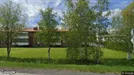 Apartment for rent, Kramfors, Västernorrland County, Myntgränd<span class="blurred street-number" onclick="ProcessAdRequest(14081371)"><span class="hint">See no.</span>[xxxxxx]</span>