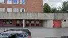 Apartment for rent, Kramfors, Västernorrland County, Strandgatan