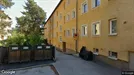 Apartment for rent, Hammarbyhamnen, Stockholm, &lt;span class=&quot;blurred street&quot; onclick=&quot;ProcessAdRequest(14081489)&quot;&gt;&lt;span class=&quot;hint&quot;&gt;See streetname&lt;/span&gt;[xxxxxxxxxxxxx]&lt;/span&gt;