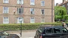 Apartment for rent, London SE1, Greater London, &lt;span class=&quot;blurred street&quot; onclick=&quot;ProcessAdRequest(14081944)&quot;&gt;&lt;span class=&quot;hint&quot;&gt;See streetname&lt;/span&gt;[xxxxxxxxxxxxx]&lt;/span&gt;