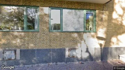 Rooms for rent in Örgryte-Härlanda - Photo from Google Street View