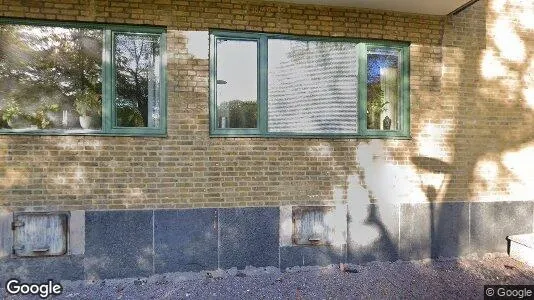 Rooms for rent in Örgryte-Härlanda - Photo from Google Street View