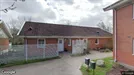 Apartment for rent, Halmstad, Halland County, &lt;span class=&quot;blurred street&quot; onclick=&quot;ProcessAdRequest(14081980)&quot;&gt;&lt;span class=&quot;hint&quot;&gt;See streetname&lt;/span&gt;[xxxxxxxxxxxxx]&lt;/span&gt;