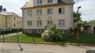 Apartment for rent, Zwickau, Sachsen, &lt;span class=&quot;blurred street&quot; onclick=&quot;ProcessAdRequest(14082011)&quot;&gt;&lt;span class=&quot;hint&quot;&gt;See streetname&lt;/span&gt;[xxxxxxxxxxxxx]&lt;/span&gt;
