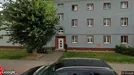 Apartment for rent, Zwickau, Sachsen, &lt;span class=&quot;blurred street&quot; onclick=&quot;ProcessAdRequest(14082014)&quot;&gt;&lt;span class=&quot;hint&quot;&gt;See streetname&lt;/span&gt;[xxxxxxxxxxxxx]&lt;/span&gt;