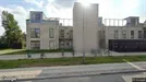 Apartment for rent, Hørning, Central Jutland Region, &lt;span class=&quot;blurred street&quot; onclick=&quot;ProcessAdRequest(14082061)&quot;&gt;&lt;span class=&quot;hint&quot;&gt;See streetname&lt;/span&gt;[xxxxxxxxxxxxx]&lt;/span&gt;