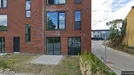 Apartment for rent, Risskov, Aarhus, &lt;span class=&quot;blurred street&quot; onclick=&quot;ProcessAdRequest(14082063)&quot;&gt;&lt;span class=&quot;hint&quot;&gt;See streetname&lt;/span&gt;[xxxxxxxxxxxxx]&lt;/span&gt;
