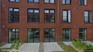 Apartment for rent, Risskov, Aarhus, &lt;span class=&quot;blurred street&quot; onclick=&quot;ProcessAdRequest(14082066)&quot;&gt;&lt;span class=&quot;hint&quot;&gt;See streetname&lt;/span&gt;[xxxxxxxxxxxxx]&lt;/span&gt;