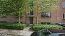Apartment for rent, Randers NV, Randers, &lt;span class=&quot;blurred street&quot; onclick=&quot;ProcessAdRequest(14082067)&quot;&gt;&lt;span class=&quot;hint&quot;&gt;See streetname&lt;/span&gt;[xxxxxxxxxxxxx]&lt;/span&gt;