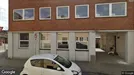 Apartment for rent, Silkeborg, Central Jutland Region, &lt;span class=&quot;blurred street&quot; onclick=&quot;ProcessAdRequest(14082070)&quot;&gt;&lt;span class=&quot;hint&quot;&gt;See streetname&lt;/span&gt;[xxxxxxxxxxxxx]&lt;/span&gt;
