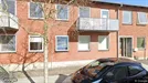 Apartment for rent, Nykøbing Mors, North Jutland Region, &lt;span class=&quot;blurred street&quot; onclick=&quot;ProcessAdRequest(14082071)&quot;&gt;&lt;span class=&quot;hint&quot;&gt;See streetname&lt;/span&gt;[xxxxxxxxxxxxx]&lt;/span&gt;