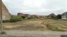 Apartment for rent, Horsens, Central Jutland Region, &lt;span class=&quot;blurred street&quot; onclick=&quot;ProcessAdRequest(14082073)&quot;&gt;&lt;span class=&quot;hint&quot;&gt;See streetname&lt;/span&gt;[xxxxxxxxxxxxx]&lt;/span&gt;