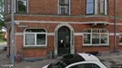 Apartment for rent, Randers C, Randers, &lt;span class=&quot;blurred street&quot; onclick=&quot;ProcessAdRequest(14082075)&quot;&gt;&lt;span class=&quot;hint&quot;&gt;See streetname&lt;/span&gt;[xxxxxxxxxxxxx]&lt;/span&gt;
