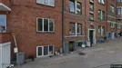 Apartment for rent, Randers C, Randers, &lt;span class=&quot;blurred street&quot; onclick=&quot;ProcessAdRequest(14082077)&quot;&gt;&lt;span class=&quot;hint&quot;&gt;See streetname&lt;/span&gt;[xxxxxxxxxxxxx]&lt;/span&gt;