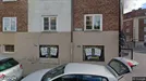 Apartment for rent, Helsingborg, Skåne County, Adress ej angivet