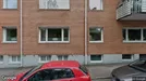 Apartment for rent, Karlstad, Värmland County, Adress ej angivet<span class="blurred street-number" onclick="ProcessAdRequest(14082079)"><span class="hint">See road-number</span>[xxxxxxxxxxxxxx]</span>