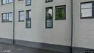 Apartment for rent, Karlstad, Värmland County, &lt;span class=&quot;blurred street&quot; onclick=&quot;ProcessAdRequest(14082081)&quot;&gt;&lt;span class=&quot;hint&quot;&gt;See streetname&lt;/span&gt;[xxxxxxxxxxxxx]&lt;/span&gt;