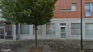 Apartment for rent, Höör, Skåne County, &lt;span class=&quot;blurred street&quot; onclick=&quot;ProcessAdRequest(14082082)&quot;&gt;&lt;span class=&quot;hint&quot;&gt;See streetname&lt;/span&gt;[xxxxxxxxxxxxx]&lt;/span&gt;