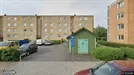 Apartment for rent, Malmö City, Malmö, &lt;span class=&quot;blurred street&quot; onclick=&quot;ProcessAdRequest(14082085)&quot;&gt;&lt;span class=&quot;hint&quot;&gt;See streetname&lt;/span&gt;[xxxxxxxxxxxxx]&lt;/span&gt;