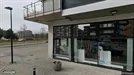 Apartment for rent, Malmö City, Malmö, &lt;span class=&quot;blurred street&quot; onclick=&quot;ProcessAdRequest(14082090)&quot;&gt;&lt;span class=&quot;hint&quot;&gt;See streetname&lt;/span&gt;[xxxxxxxxxxxxx]&lt;/span&gt;