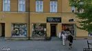 Apartment for rent, Köping, Västmanland County, &lt;span class=&quot;blurred street&quot; onclick=&quot;ProcessAdRequest(14082171)&quot;&gt;&lt;span class=&quot;hint&quot;&gt;See streetname&lt;/span&gt;[xxxxxxxxxxxxx]&lt;/span&gt;
