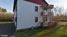Apartment for rent, Malung-Sälen, Dalarna, &lt;span class=&quot;blurred street&quot; onclick=&quot;ProcessAdRequest(14082172)&quot;&gt;&lt;span class=&quot;hint&quot;&gt;See streetname&lt;/span&gt;[xxxxxxxxxxxxx]&lt;/span&gt;