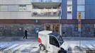 Apartment for rent, Sundbyberg, Stockholm County, &lt;span class=&quot;blurred street&quot; onclick=&quot;ProcessAdRequest(14082173)&quot;&gt;&lt;span class=&quot;hint&quot;&gt;See streetname&lt;/span&gt;[xxxxxxxxxxxxx]&lt;/span&gt;