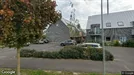 Apartment for rent, Vellinge, Skåne County, &lt;span class=&quot;blurred street&quot; onclick=&quot;ProcessAdRequest(14082190)&quot;&gt;&lt;span class=&quot;hint&quot;&gt;See streetname&lt;/span&gt;[xxxxxxxxxxxxx]&lt;/span&gt;