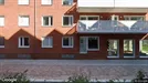 Apartment for rent, Linköping, Östergötland County, &lt;span class=&quot;blurred street&quot; onclick=&quot;ProcessAdRequest(14082267)&quot;&gt;&lt;span class=&quot;hint&quot;&gt;See streetname&lt;/span&gt;[xxxxxxxxxxxxx]&lt;/span&gt;