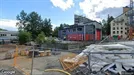 Room for rent, Värmdö, Stockholm County, &lt;span class=&quot;blurred street&quot; onclick=&quot;ProcessAdRequest(14082272)&quot;&gt;&lt;span class=&quot;hint&quot;&gt;See streetname&lt;/span&gt;[xxxxxxxxxxxxx]&lt;/span&gt;