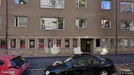 Apartment for rent, Norrköping, Östergötland County, Nelinsgatan