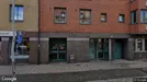 Apartment for rent, Trelleborg, Skåne County, &lt;span class=&quot;blurred street&quot; onclick=&quot;ProcessAdRequest(14082297)&quot;&gt;&lt;span class=&quot;hint&quot;&gt;See streetname&lt;/span&gt;[xxxxxxxxxxxxx]&lt;/span&gt;