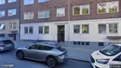 Apartment for rent, Helsingborg, Skåne County, <span class="blurred street" onclick="ProcessAdRequest(14082308)"><span class="hint">See streetname</span>[xxxxxxxxxxxxx]</span>