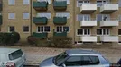 Apartment for rent, Helsingborg, Skåne County, &lt;span class=&quot;blurred street&quot; onclick=&quot;ProcessAdRequest(14082337)&quot;&gt;&lt;span class=&quot;hint&quot;&gt;See streetname&lt;/span&gt;[xxxxxxxxxxxxx]&lt;/span&gt;