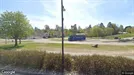 Apartment for rent, Ale, Västra Götaland County, &lt;span class=&quot;blurred street&quot; onclick=&quot;ProcessAdRequest(14082358)&quot;&gt;&lt;span class=&quot;hint&quot;&gt;See streetname&lt;/span&gt;[xxxxxxxxxxxxx]&lt;/span&gt;