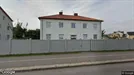 Apartment for rent, Linköping, Östergötland County, &lt;span class=&quot;blurred street&quot; onclick=&quot;ProcessAdRequest(14082365)&quot;&gt;&lt;span class=&quot;hint&quot;&gt;See streetname&lt;/span&gt;[xxxxxxxxxxxxx]&lt;/span&gt;