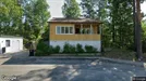 Apartment for rent, Täby, Stockholm County, &lt;span class=&quot;blurred street&quot; onclick=&quot;ProcessAdRequest(14082366)&quot;&gt;&lt;span class=&quot;hint&quot;&gt;See streetname&lt;/span&gt;[xxxxxxxxxxxxx]&lt;/span&gt;