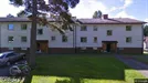Apartment for rent, Falun, Dalarna, &lt;span class=&quot;blurred street&quot; onclick=&quot;ProcessAdRequest(14082369)&quot;&gt;&lt;span class=&quot;hint&quot;&gt;See streetname&lt;/span&gt;[xxxxxxxxxxxxx]&lt;/span&gt;