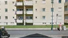 Apartment for rent, Borås, Västra Götaland County, &lt;span class=&quot;blurred street&quot; onclick=&quot;ProcessAdRequest(14082377)&quot;&gt;&lt;span class=&quot;hint&quot;&gt;See streetname&lt;/span&gt;[xxxxxxxxxxxxx]&lt;/span&gt;