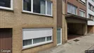 Apartment for rent, Roeselare, West-Vlaanderen, &lt;span class=&quot;blurred street&quot; onclick=&quot;ProcessAdRequest(14082417)&quot;&gt;&lt;span class=&quot;hint&quot;&gt;See streetname&lt;/span&gt;[xxxxxxxxxxxxx]&lt;/span&gt;