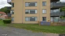 Room for rent, Gothenburg East, Gothenburg, &lt;span class=&quot;blurred street&quot; onclick=&quot;ProcessAdRequest(14082428)&quot;&gt;&lt;span class=&quot;hint&quot;&gt;See streetname&lt;/span&gt;[xxxxxxxxxxxxx]&lt;/span&gt;
