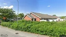 Apartment for rent, Kristianstad, Skåne County, &lt;span class=&quot;blurred street&quot; onclick=&quot;ProcessAdRequest(14082429)&quot;&gt;&lt;span class=&quot;hint&quot;&gt;See streetname&lt;/span&gt;[xxxxxxxxxxxxx]&lt;/span&gt;